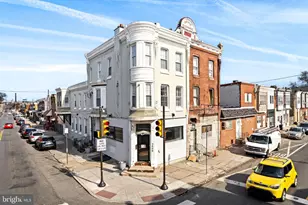 3500 Frankford Ave, Philadelphia, PA 19134 - Photo 1