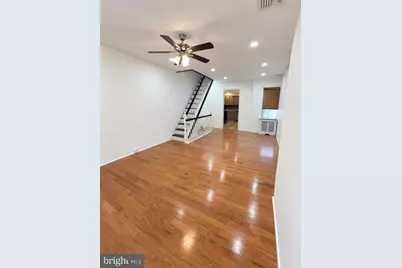 2419 S Garnet Street, Philadelphia, PA 19145 - Photo 5
