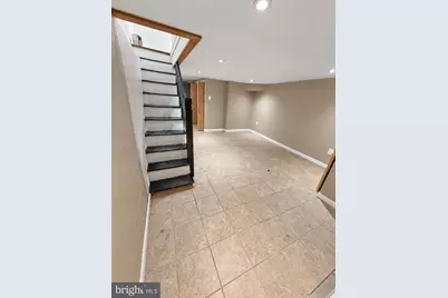 2419 S Garnet Street, Philadelphia, PA 19145 - Photo 13