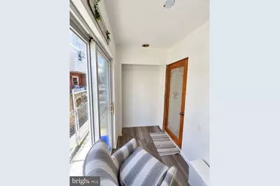 2419 S Garnet Street, Philadelphia, PA 19145 - Photo 17