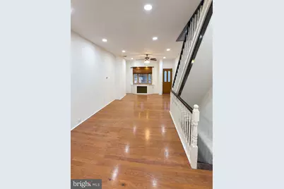 2419 S Garnet Street, Philadelphia, PA 19145 - Photo 19