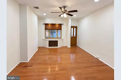 2419 S Garnet Street, Philadelphia, PA 19145 - Photo 9