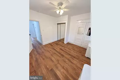 2419 S Garnet Street, Philadelphia, PA 19145 - Photo 3