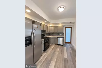 2419 S Garnet Street, Philadelphia, PA 19145 - Photo 11