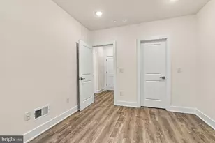 1115 Germantown Ave, Philadelphia, PA 19123 - Photo 19