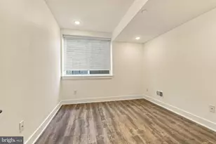 1115 Germantown Ave, Philadelphia, PA 19123 - Photo 17