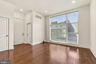 1115 Germantown Ave, Philadelphia, PA 19123 - Photo 9