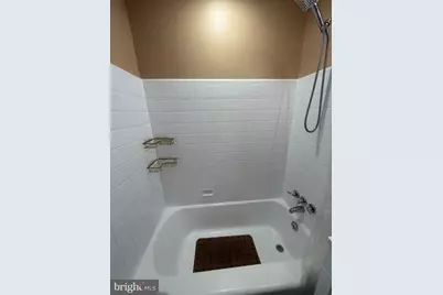 6648 Algard Street, Philadelphia, PA 19135 - Photo 7