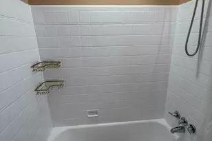 6648 Algard St, Philadelphia, PA 19135 - Photo 7