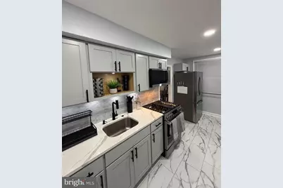 6648 Algard Street, Philadelphia, PA 19135 - Photo 3