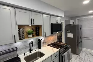 6648 Algard St, Philadelphia, PA 19135 - Photo 3