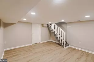 2639 S Darien St, Philadelphia, PA 19148 - Photo 15