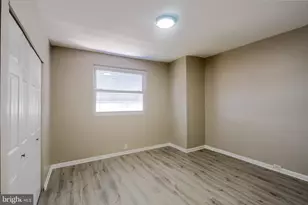 2639 S Darien St, Philadelphia, PA 19148 - Photo 7