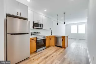 2528 N 11th St, Philadelphia, PA 19133 - Photo 1