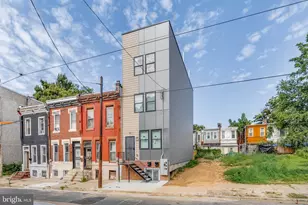 2528 N 11th St, Philadelphia, PA 19133 - Photo 17