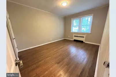 4927 Wynnefield Avenue #UNIT 2-A, Philadelphia, PA 19131 - Photo 9
