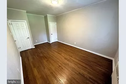 4927 Wynnefield Avenue #UNIT 2-A, Philadelphia, PA 19131 - Photo 11