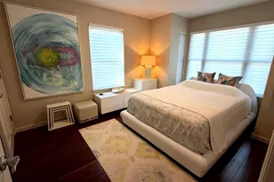 1240 Fitzwater St, Philadelphia, PA 19147 - Photo 21