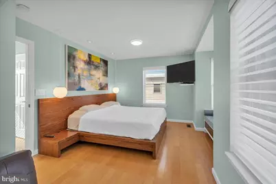 1240 Fitzwater Street, Philadelphia, PA 19147 - Photo 33