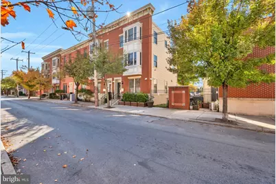 1240 Fitzwater Street, Philadelphia, PA 19147 - Photo 37