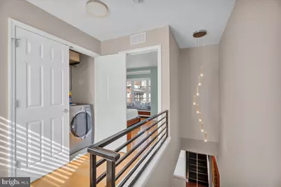 1240 Fitzwater Street, Philadelphia, PA 19147 - Photo 27