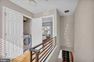 1240 Fitzwater St, Philadelphia, PA 19147 - Photo 27
