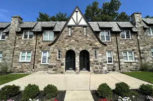 4927 Wynnefield Ave, Philadelphia, PA 19131 - Photo 1