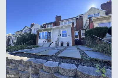 340 W Berkley Street, Philadelphia, PA 19144 - Photo 3