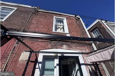340 W Berkley Street, Philadelphia, PA 19144 - Photo 9