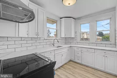 5262 E Roosevelt Boulevard, Philadelphia, PA 19124 - Photo 19