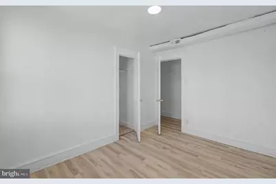 5262 E Roosevelt Boulevard, Philadelphia, PA 19124 - Photo 35