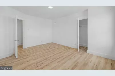 5262 E Roosevelt Boulevard, Philadelphia, PA 19124 - Photo 33