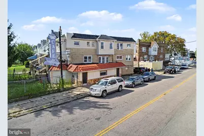 5262 E Roosevelt Boulevard, Philadelphia, PA 19124 - Photo 43