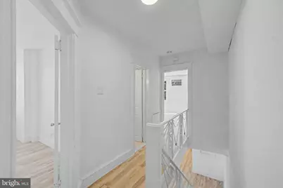5262 E Roosevelt Boulevard, Philadelphia, PA 19124 - Photo 25