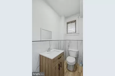 5262 E Roosevelt Boulevard, Philadelphia, PA 19124 - Photo 21