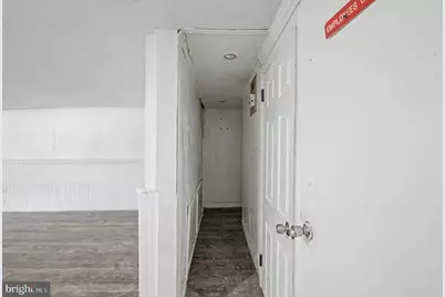 5262 E Roosevelt Boulevard, Philadelphia, PA 19124 - Photo 55