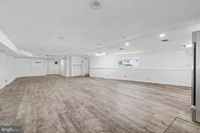 5262 E Roosevelt Boulevard, Philadelphia, PA 19124 - Photo 53