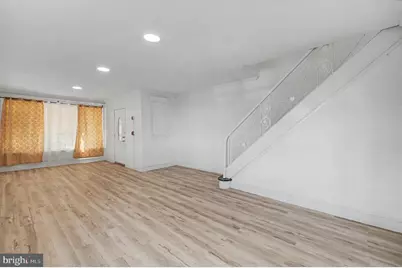 5262 E Roosevelt Boulevard, Philadelphia, PA 19124 - Photo 13