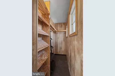5262 E Roosevelt Boulevard, Philadelphia, PA 19124 - Photo 29