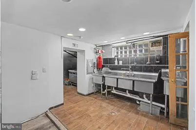 5262 E Roosevelt Boulevard, Philadelphia, PA 19124 - Photo 59