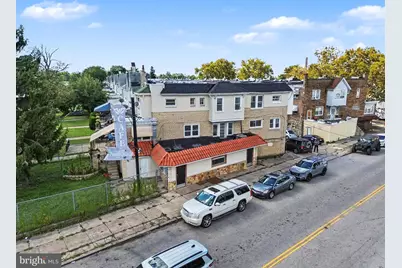 5262 E Roosevelt Boulevard, Philadelphia, PA 19124 - Photo 39