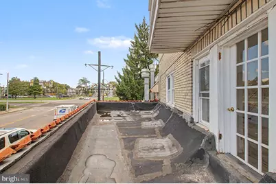 5262 E Roosevelt Boulevard, Philadelphia, PA 19124 - Photo 23
