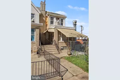 5262 E Roosevelt Boulevard, Philadelphia, PA 19124 - Photo 11