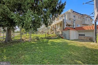 5262 E Roosevelt Boulevard, Philadelphia, PA 19124 - Photo 65
