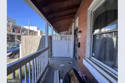 5533 Bloyd Street, Philadelphia, PA 19138 - Photo 5
