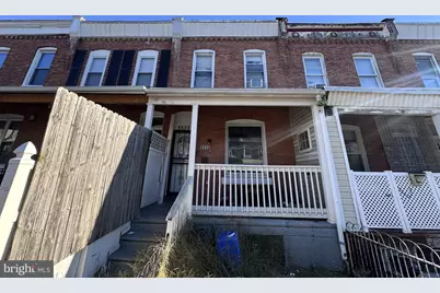 5533 Bloyd Street, Philadelphia, PA 19138 - Photo 3