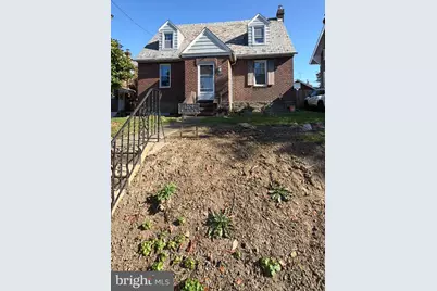 1229 Wellington Street, Philadelphia, PA 19111 - Photo 1