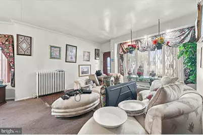 5808 Ashland Avenue, Philadelphia, PA 19143 - Photo 5