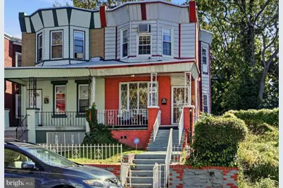 5808 Ashland Avenue, Philadelphia, PA 19143 - Photo 1