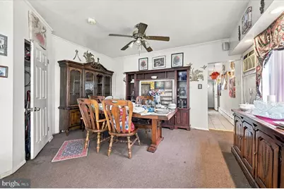 5808 Ashland Avenue, Philadelphia, PA 19143 - Photo 9